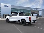 2024 Ford F-250 Crew Cab 4x4 Pickup for sale #REF05633 - photo 4