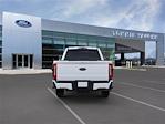 2024 Ford F-250 Crew Cab 4x4 Pickup for sale #REF05633 - photo 5