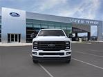 2024 Ford F-250 Crew Cab 4x4 Pickup for sale #REF05633 - photo 6