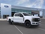 2024 Ford F-250 Crew Cab 4x4 Pickup for sale #REF05633 - photo 7