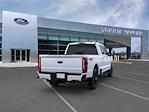 2024 Ford F-250 Crew Cab 4x4 Pickup for sale #REF05633 - photo 8