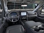 2024 Ford F-250 Crew Cab 4x4 Pickup for sale #REF05633 - photo 9