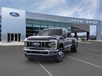 2024 Ford F-350 Crew Cab DRW 4x4, Pickup for sale #REF06025 - photo 2