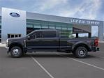 2024 Ford F-350 Crew Cab DRW 4x4, Pickup for sale #REF06025 - photo 3