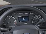 2024 Ford F-350 Crew Cab SRW 4x4 Pickup for sale #REF20585 - photo 13