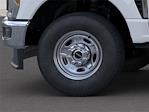 2024 Ford F-350 Crew Cab SRW 4x4 Pickup for sale #REF20585 - photo 19