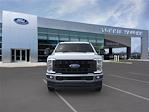 2024 Ford F-350 Crew Cab SRW 4x4 Pickup for sale #REF20585 - photo 6