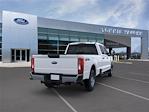 2024 Ford F-350 Crew Cab SRW 4x4 Pickup for sale #REF20585 - photo 8
