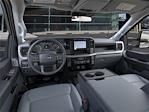 2024 Ford F-350 Crew Cab SRW 4x4 Pickup for sale #REF20585 - photo 9