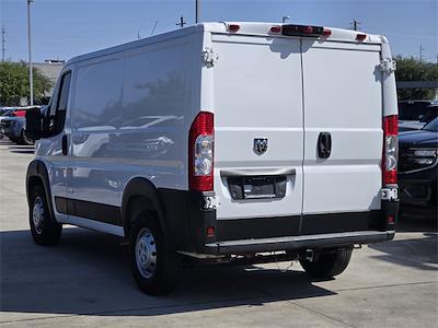 2021 Ram ProMaster 1500 Standard Roof FWD Upfitted Cargo Van for sale #REF20585A - photo 2