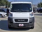2021 Ram ProMaster 1500 Standard Roof FWD Upfitted Cargo Van for sale #REF20585A - photo 3