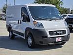 2021 Ram ProMaster 1500 Standard Roof FWD Upfitted Cargo Van for sale #REF20585A - photo 4