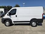 2021 Ram ProMaster 1500 Standard Roof FWD Upfitted Cargo Van for sale #REF20585A - photo 5