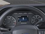 2024 Ford F-350 Crew Cab SRW 4x4 Pickup for sale #REF20890 - photo 13