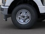 2024 Ford F-350 Crew Cab SRW 4x4 Pickup for sale #REF21071 - photo 19