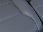 2024 Ford F-350 Crew Cab SRW 4x4 Pickup for sale #REF21172 - photo 16