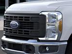 2024 Ford F-350 Crew Cab SRW 4x4 Pickup for sale #REF21172 - photo 17