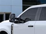2024 Ford F-350 Crew Cab SRW 4x4 Pickup for sale #REF21172 - photo 20