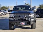 2022 Ford F-350 Crew Cab SRW 4x4, Pickup for sale #REF26778A - photo 3