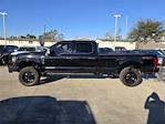 2022 Ford F-350 Crew Cab SRW 4x4, Pickup for sale #REF26778A - photo 5