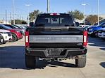 2022 Ford F-350 Crew Cab SRW 4x4, Pickup for sale #REF26778A - photo 7