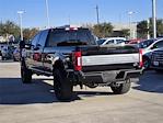 2022 Ford F-350 Crew Cab SRW 4x4, Pickup for sale #REF26778A - photo 2