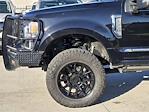 2022 Ford F-350 Crew Cab SRW 4x4, Pickup for sale #REF26778A - photo 8