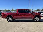 2023 Ford F-150 SuperCrew Cab 4x4, Pickup for sale #REF41096A - photo 5