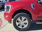 2023 Ford F-150 SuperCrew Cab 4x4, Pickup for sale #REF41096A - photo 8