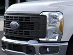 2024 Ford F-250 Crew Cab 4x4, Pickup for sale #REF43922 - photo 17