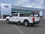 2024 Ford F-250 Crew Cab 4x4, Pickup for sale #REF43922 - photo 4