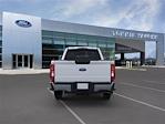 2024 Ford F-250 Crew Cab 4x4, Pickup for sale #REF43922 - photo 5