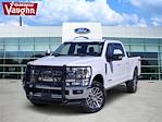 2019 Ford F-250 Crew Cab 4WD Pickup for sale #REF51308A - photo 1