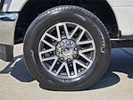 2019 Ford F-250 Crew Cab 4WD Pickup for sale #REF51308A - photo 10