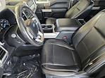 2019 Ford F-250 Crew Cab 4WD Pickup for sale #REF51308A - photo 13