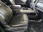 2019 Ford F-250 Crew Cab 4WD Pickup for sale #REF51308A - photo 14