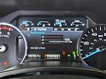 2019 Ford F-250 Crew Cab 4WD Pickup for sale #REF51308A - photo 15
