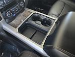 2019 Ford F-250 Crew Cab 4WD Pickup for sale #REF51308A - photo 18