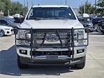 2019 Ford F-250 Crew Cab 4WD Pickup for sale #REF51308A - photo 3