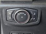 2019 Ford F-250 Crew Cab 4WD Pickup for sale #REF51308A - photo 21