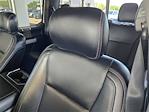 2019 Ford F-250 Crew Cab 4WD Pickup for sale #REF51308A - photo 24