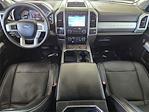 2019 Ford F-250 Crew Cab 4WD Pickup for sale #REF51308A - photo 26