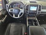 2019 Ford F-250 Crew Cab 4WD Pickup for sale #REF51308A - photo 27