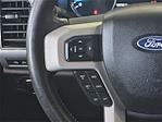 2019 Ford F-250 Crew Cab 4WD Pickup for sale #REF51308A - photo 28