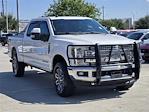 2019 Ford F-250 Crew Cab 4WD Pickup for sale #REF51308A - photo 4