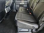 2019 Ford F-250 Crew Cab 4WD Pickup for sale #REF51308A - photo 30