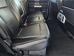 2019 Ford F-250 Crew Cab 4WD Pickup for sale #REF51308A - photo 31