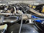 2019 Ford F-250 Crew Cab 4WD Pickup for sale #REF51308A - photo 32