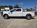 2019 Ford F-250 Crew Cab 4WD Pickup for sale #REF51308A - photo 5