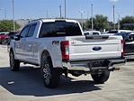 2019 Ford F-250 Crew Cab 4WD Pickup for sale #REF51308A - photo 2